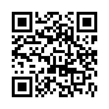QR Code for 1LvcniYcgToU5ceT3BChqQvQNEsKSWTeWi