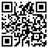 QR Code for 1LvctXMzRwGUFSs1RsEYjJncZkYrXfDXP5