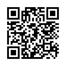 QR Code for 1LvcvdKpn2LCbjmgy59refhfcvPNy2DzuV