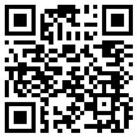 QR Code for 1LvcvwvAsHFgoRoH2k92BdADBPvxtRdqq6