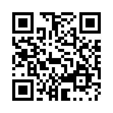 QR Code for 1Lvcyx2piMJmsQffRMPRvkkpbWN2T61Ghk