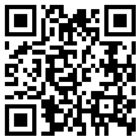 QR Code for 1Lvd2eJS9UNRGu6FnvyZvrvZDt2CPvrUmE