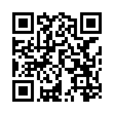 QR Code for 1Lvd2oPFEtqecW49r2RrWfzCxSPUcd2CRa