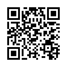 QR Code for 1Lvd4tcLewCBCCZu2HECQjhd8rQpWXFbYR