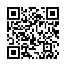 QR Code for 1Lvd7dXLMtj5GEBnoJdc4GpVFN7ZBsnXcY