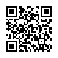 QR Code for 1Lvd836WALZUr6aX2Vpp9JpFrSABriFaVR