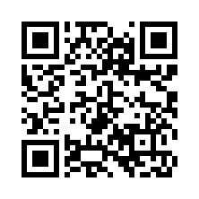QR Code for 1Lvd9BHsP1thog5V1z4Ac1R1NQLou17stZ