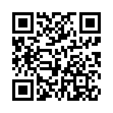 QR Code for 1LvdAhtdPwBj1oCYdfCLhKei3cs5dnyta8