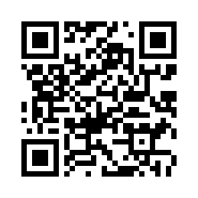 QR Code for 1LvdCVfxtBR4wuVBwbA1QG8W7bB4JYV63o