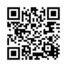 QR Code for 1LvdDbGwjYZWya735daPBW4BcFr7KwHb2N