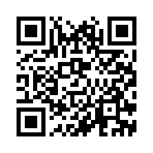 QR Code for 1LvdEUW3nKyLDncmht25B1ekvrfjdPvNF9