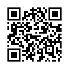 QR Code for 1LvdEYMAaajA48cbTfBiyExciVRk9sfeMU