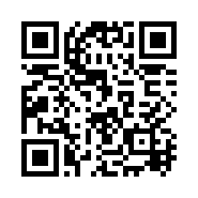 QR Code for 1LvdFSa7hCNvMWtXq8of6tz5vAzt3p3DZP
