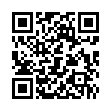QR Code for 1LvdHyuVwD31NotG78NLqoeGbMw7dXxHmc