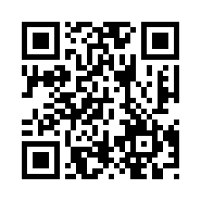 QR Code for 1LvdLCZqfYR7MmSDa7B2dmCayGbyuiw1H1