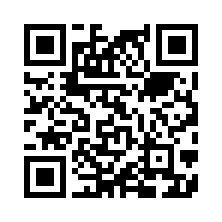 QR Code for 1LvdLPv1GW1bpAVy55Rw5L3v6VYskRwebj