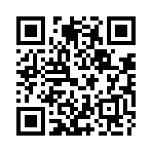 QR Code for 1LvdLpmqejyRjs3MYbxJXCcmak4CmmmsBo