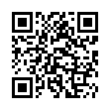 QR Code for 1LvdMjNQnTPLEZySTjuHaGx3ww7SDhSQeT