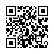 QR Code for 1LvdN2fAYqQVxTdAfjHSb29iYVheB2sBk8