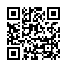 QR Code for 1LvdRuq6cQHT6F2uF8MVBLccxmkCmRk9oG