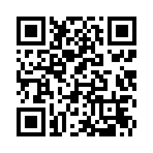 QR Code for 1LvdSxa63s2bRxtK7BUdmyKkUXRgfDhtZ3