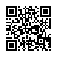 QR Code for 1LvdT6M7KbKTjVCSPmnaRWXGt8zqoAD1NS