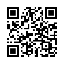 QR Code for 1LvdTMB3Lub8rajoafEdE4g1n3Wmdr6P7U