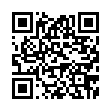 QR Code for 1LvdUSsamGiXSo4Gs3HKo4wc5QLBfYcRFu