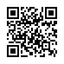 QR Code for 1LvdaDZFd4pzfk7aCohbKnPAybWoE2PDtM