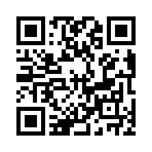 QR Code for 1Lvdas4SCQpqoNhNxiK65RKnppRknkBPd2