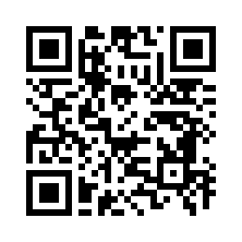 QR Code for 1LvdcuSdX1LdKkRE5ACg5BHL1PM2mnkYZi