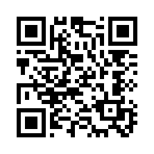 QR Code for 1LvdddSRxyQaREPpp8YRQfSXicdGxk3b7b