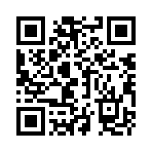 QR Code for 1LvdiTUKdCgV5sB8RxQ2Co2totnedTo329