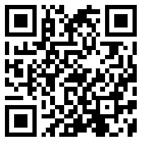 QR Code for 1LvdjBotuK1bMFkAxREySPbDnTdiDHuUYJ
