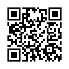 QR Code for 1LvdmpPgpyyafvyBExXQztrazAVvYGPv5