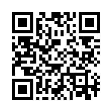 QR Code for 1LvdopH8PS7aQCyiVXsrrCHaAgp1efWxNJ
