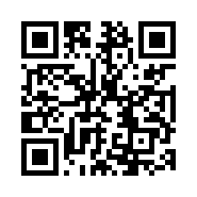 QR Code for 1LvdsDL5ghkLbUiLJHi1CingaZnLiCLPnB