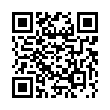 QR Code for 1Lvdso8i6wh4BqseRUWBFVJametPdoYM27