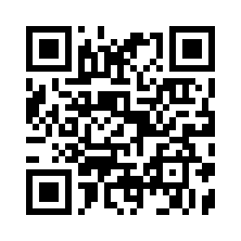 QR Code for 1LvdtMN9p3Mk5DkUBEc714w4kM8F8V9eFm
