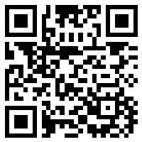 QR Code for 1LvdtanbfrHiDFghtkJrkchuL7phxFy98K