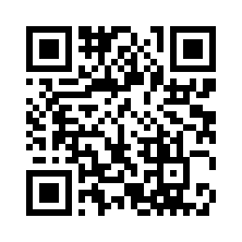 QR Code for 1LvduLRaMCAoiqAZ1aDS2Vsx7Z9WgFuXSF