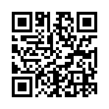 QR Code for 1LvdviWD4BaztrDdvGcnueFYjthAf7r4KT