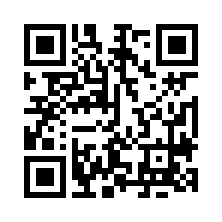 QR Code for 1LvdwQfdjQH9bUnKJFN9XBpQL1twShzoG6