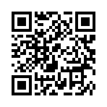 QR Code for 1Lve1SSBhxJsH3WfLFQKJwb8ZSds3jarg2