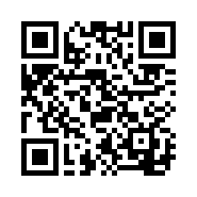 QR Code for 1Lve43aK5RrgRmC92ckhNGBcsfadnf5cSD