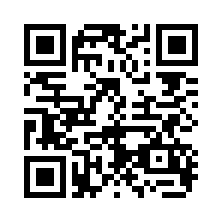 QR Code for 1Lve6Xyz6hRdU6NqXygrpGD6eDMNnBeQFX