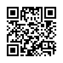 QR Code for 1Lve7C8qXkC5Pt4gbpLE5UjefnJr6fTZhc