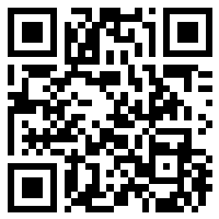 QR Code for 1LveAEvigBozr8fZYe7QYVCyzBphiMnM4Z