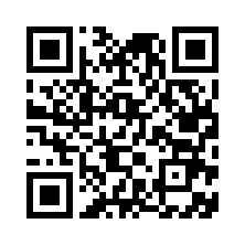 QR Code for 1LveAWA3WfjwXku1YYFuTUsAfHbbaTS3Wy