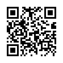 QR Code for 1LveAXtvxETaarRfSkvC1ke1xyZXdBERtU